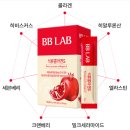 이너뷰티랩