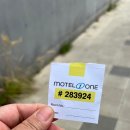비엔나모텔 | 비엔나 숙박 모텔원