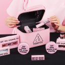 아이즈네일