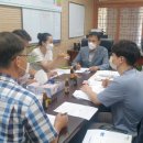 포르테의원 이미지