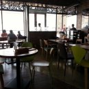 스쿨 푸드(SCHOOL FOOD) 이미지