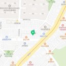지성이해물찜 송현점 네이버블로그