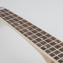 (초보자를 위한) 우쿨렐레 이미지