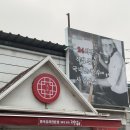 광탄짬뽕 | 파주 광탄 짬뽕맛집 추천 룸이 있는 중식당 태양짬뽕