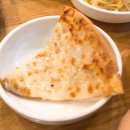 설쭈 | [영등포구청역 맛집] 설쭈 영등포구청점: 맵지만 깔끔한 맛!