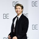 셀럽프라자 이미지