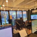 사이다공인중개사사무소 이미지