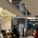 상무 | [서울맛집] 왕십리역맛집 분위기좋은회식장소 상무초밥 후기