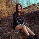 수아
