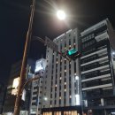 나고야 여행, 베셀 인 사카에 에키마에 트윈룸 &amp; 조식 후기