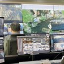 재난영상감시 CCTV(1) 이미지