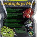 소일농장 이미지