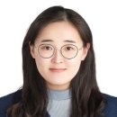 노형동주민센터 이미지