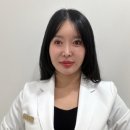 퀸마케팅 이미지