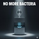 🚨 경고! 가습기 구매 전에 이거 확인 안 하면 **『100% 후회합니다.』** 이미지