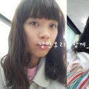 애플헤어스토리 이미지