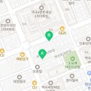 역곡베스트공인중개사사무소 이미지