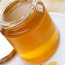 우리메디 이미지