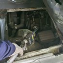 아세아카센타 이미지