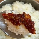 장터횟집 방문후기/우럭튀김정식 맛집👍