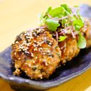 윤가이가 | 횡성맛집 맛있는 식사 경험을 함께하는 윤가이가 다녀온 후기랍니다.