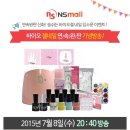 숨네일 이미지
