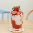 스윗패턴즈 | 부산 대연동 카페 스윗패턴즈 동네아지트 삼고 싶은 이쁜 카페
