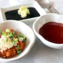 산해농장 이미지