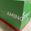 순수여성헬스 이미지