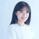 [대구 프로필 사진/동성로 사진관] &#39;에이전시오다&#39; 자연스러운 프로필 맛집