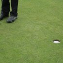 낙동야구장 2 이미지