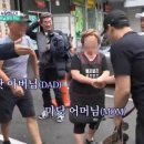김사기농장 네이버블로그