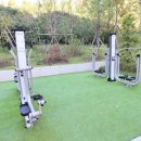 힐스탑공인중개사사무소 이미지