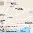 필리핀세부여행시티투어관련 – ﻿세부자유여행/골프투어/세부맛집마사지/시티나이트밤문화투어/세부풀빌라/에스코트가이드 이미지