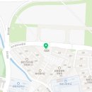 워시엔조이셀프빨래방부천원종 이미지