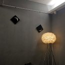 부산 남포동 미용실 추천! 어썸헤어 남포점 유정실장 컷트•염색•클리닉 내돈내산 후기