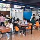 꿈뜨락몰 이미지