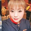 안클린 이미지