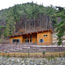 순천 국민여가캠핑장 이미지