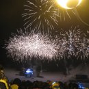 [1112]2011년도 마지막 카운터다운 불꽃쇼(대구스키보드클럽,대구스키동호회,대구스키동우회) 이미지