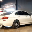 스타일모터스 이미지