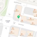 나우보습학원 - 고양시 일산서구 일산로 538 | 나우보습학원