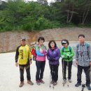 이영목장 이미지