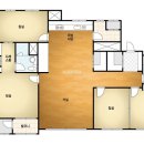 제일풍경채 더퍼스트 이미지