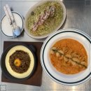 덕수파스타 울산동구점