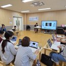 약사가온유치원 이미지