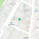 중원쇼파천갈이 이미지