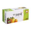명진크린 이미지
