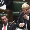 대가마트 이미지