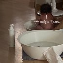에스엠천사 후기 | 산후조리도우미 신천방법 &amp; 장단점 | 주의사항
